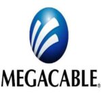 megacable logo